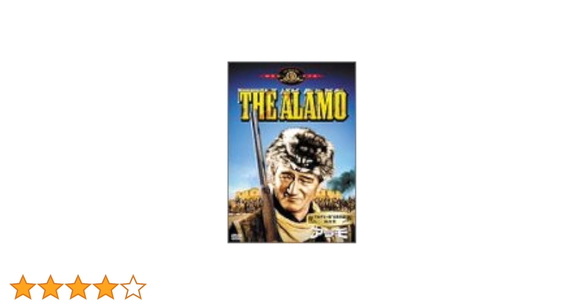 アラモ 特別版 [DVD] wwzq1cm Amazon.co.jp: アラモ 特別版 [DVD] : デニス・クエイド, ビリー